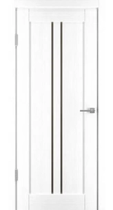  Вертикаль 1 милки (Распродажа) — купить в Минске от 265.4 BYN