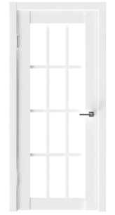  Вега-5 Аляска (Распродажа) — купить в Минске от 145 BYN