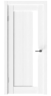  Вертикаль 3 стекло бронза (Образец) — купить в Минске от 265.4 BYN