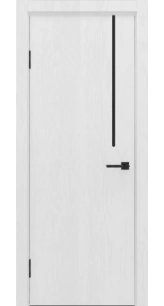  Акцент 101 — купить в Минске от 361.2 BYN