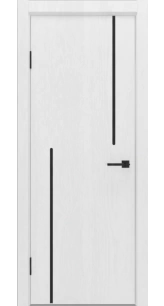  Акцент 102 — купить в Минске от 396.5 BYN