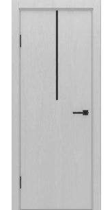  Акцент 103 — купить в Минске от 361.2 BYN