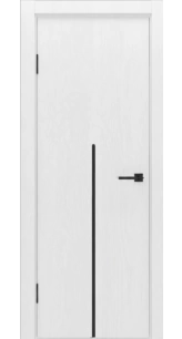  Акцент 104 — купить в Минске от 361.2 BYN