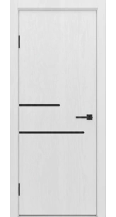  Акцент 112 — купить в Минске от 396.5 BYN