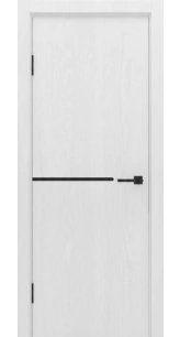  Акцент 113 — купить в Минске от 361.2 BYN