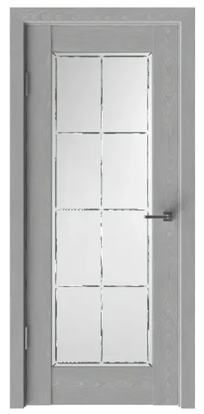 Баден-1 ДЧ