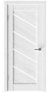  Диагональ-1 — купить в Минске от 312.5 BYN