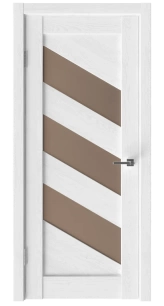  Диагональ-2 — купить в Минске от 312.5 BYN