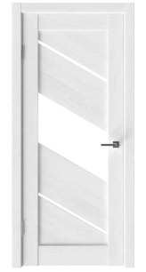  Диагональ-3 — купить в Минске от 312.5 BYN