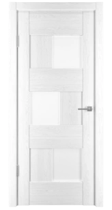  Домино-2 — купить в Минске от 312.5 BYN