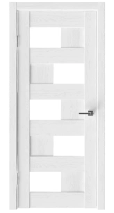  Домино-4 — купить в Минске от 312.5 BYN