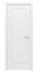  DUO-401 — купить в Минске от 623.3 BYN