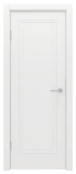 DUO-401