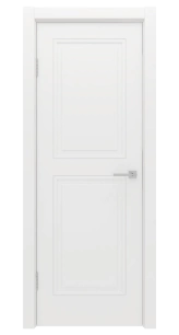  DUO-402 — купить в Минске от 623.3 BYN