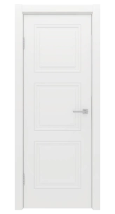  DUO-403 — купить в Минске от 623.3 BYN