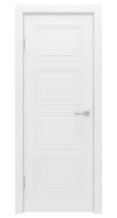  DUO-404 — купить в Минске от 623.3 BYN