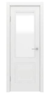  DUO-405 ДЧ — купить в Минске от 782.9 BYN