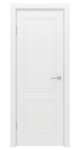  DUO-405 — купить в Минске от 623.3 BYN