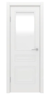  DUO-406 ДЧ — купить в Минске от 782.9 BYN