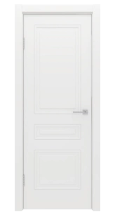  DUO-406 — купить в Минске от 623.3 BYN