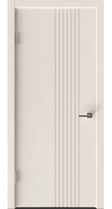  DUO-411 — купить в Минске от 667.6 BYN