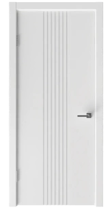  DUO-408 — купить в Минске от 623.3 BYN