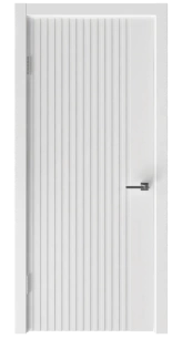  DUO-409 — купить в Минске от 623.3 BYN