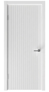  DUO-410 — купить в Минске от 623.3 BYN