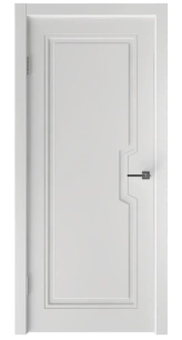  DUO-420 — купить в Минске от 623.3 BYN