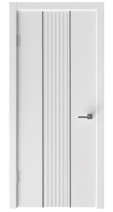  DUO-508 — купить в Минске от 703.9 BYN