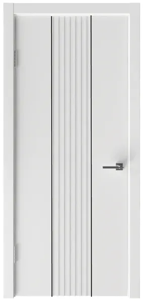 DUO-508
