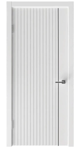  DUO-509 — купить в Минске от 663.6 BYN