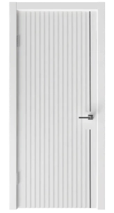  DUO-510 — купить в Минске от 663.6 BYN