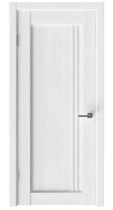  Элегия-5 — купить в Минске от 308 BYN