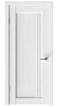 Элегия-5 ДО стекло бронза