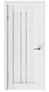  Элегия-1 — купить в Минске от 290.6 BYN