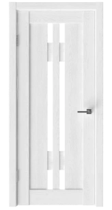  Элегия-2 — купить в Минске от 308 BYN