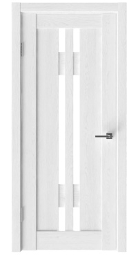 Элегия-2 ДО стекло бронза