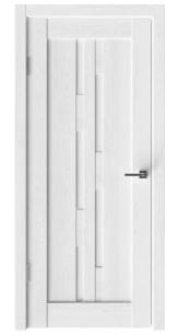  Элегия-3 — купить в Минске от 294 BYN