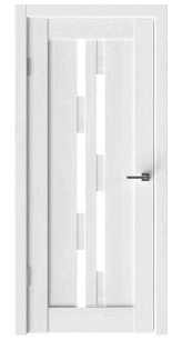  Элегия-4 — купить в Минске от 308 BYN