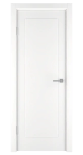  Эстет-1 — купить в Минске от 663.6 BYN