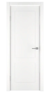  Эстет-3 — купить в Минске от 663.6 BYN