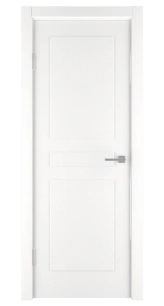  Эстет-4 — купить в Минске от 641.7 BYN