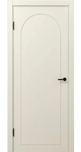  Эстет-5 — купить в Минске от 663.6 BYN