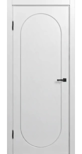  Эстет-6 — купить в Минске от 663.6 BYN