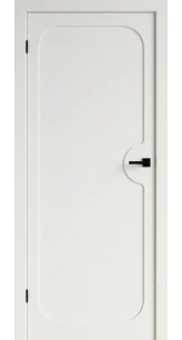  Эстет-7 — купить в Минске от 663.6 BYN