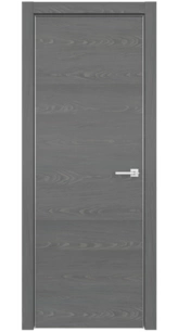  Fondo-901 — купить в Минске от 1214.6 BYN