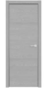  Fondo-02 — купить в Минске от 732.5 BYN