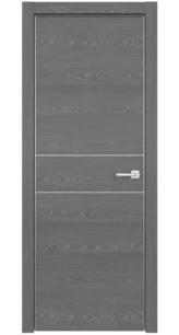  Fondo-902 — купить в Минске от 1320.5 BYN