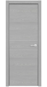  Fondo-102 — купить в Минске от 803 BYN